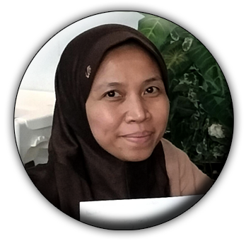 Ratih