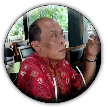 Rusmanto