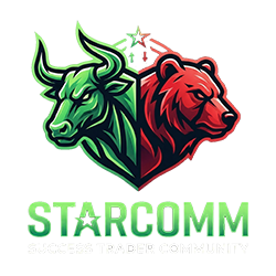 Starcomm