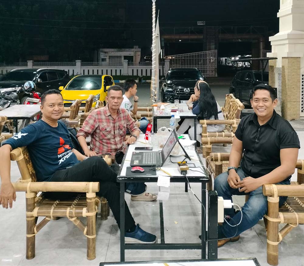 Kopdar 2
